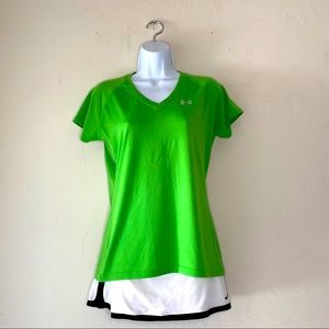 Under Armour Women’s T Shirt